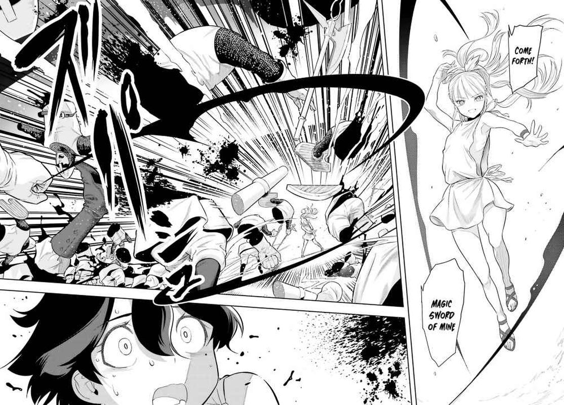 exceeding_limits_can_only_be_handled_by_reincarnated_people_0_36