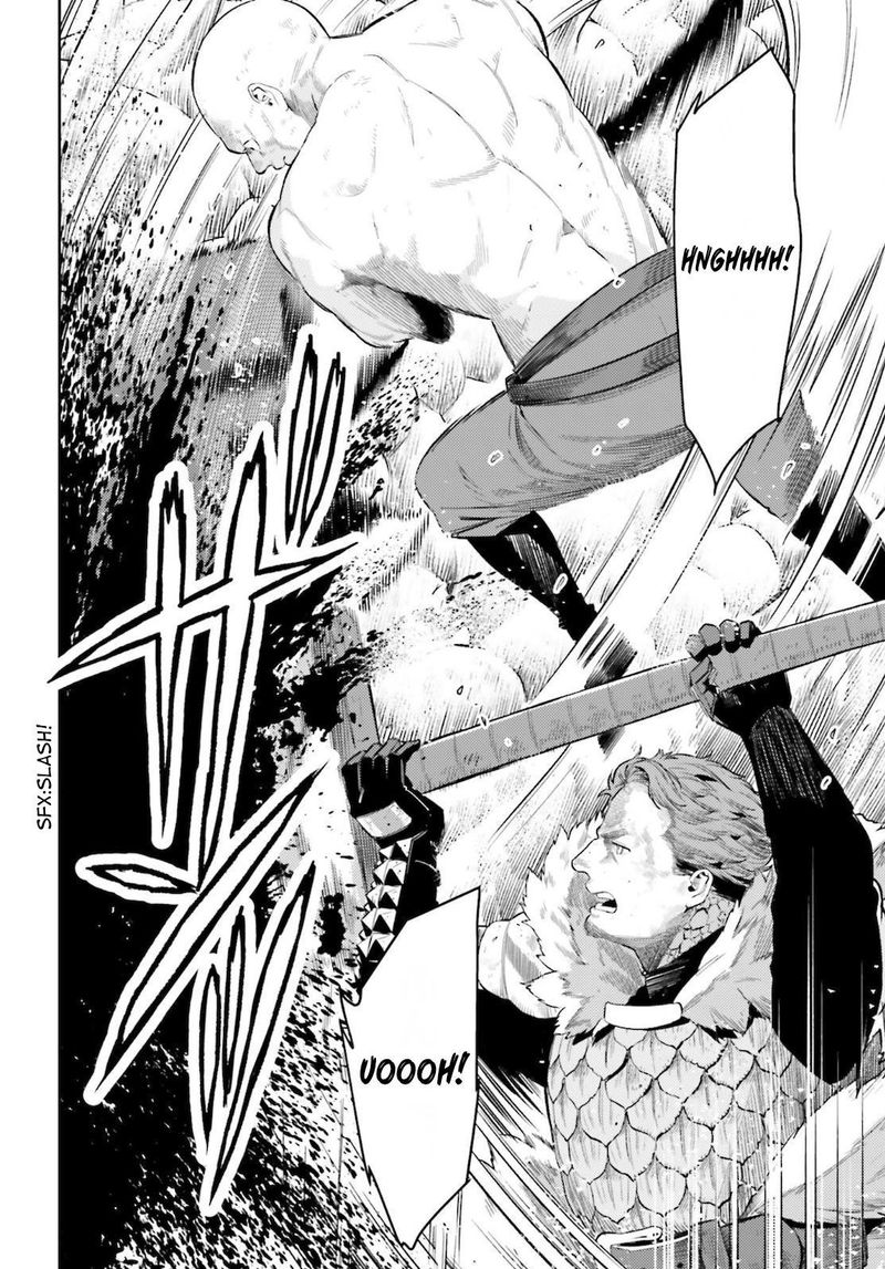 exceeding_limits_can_only_be_handled_by_reincarnated_people_9_10
