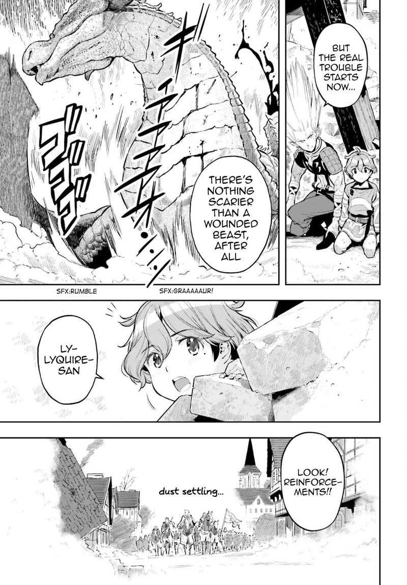 exceeding_limits_can_only_be_handled_by_reincarnated_people_9_13