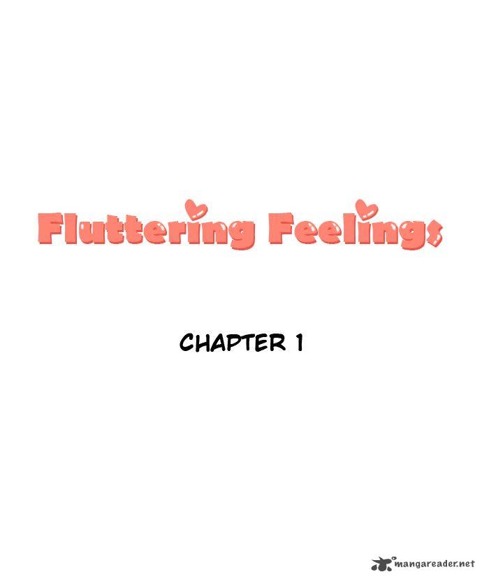 exciting_feelings_1_5