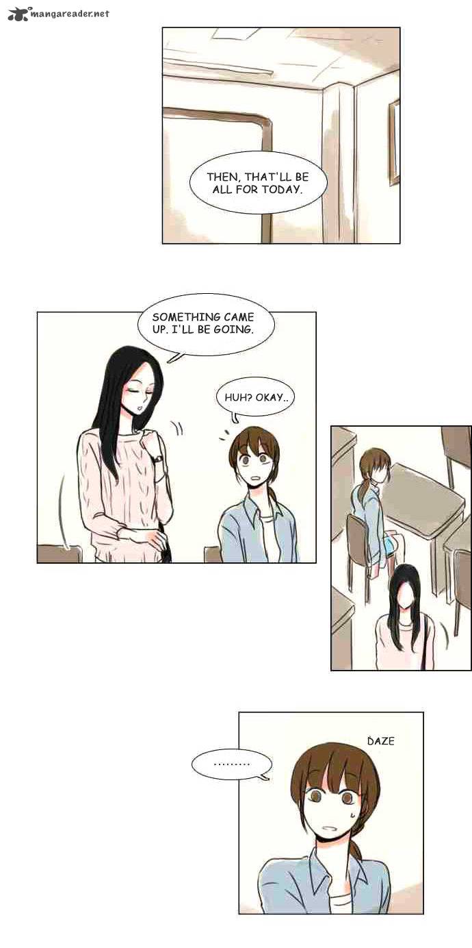 exciting_feelings_11_21