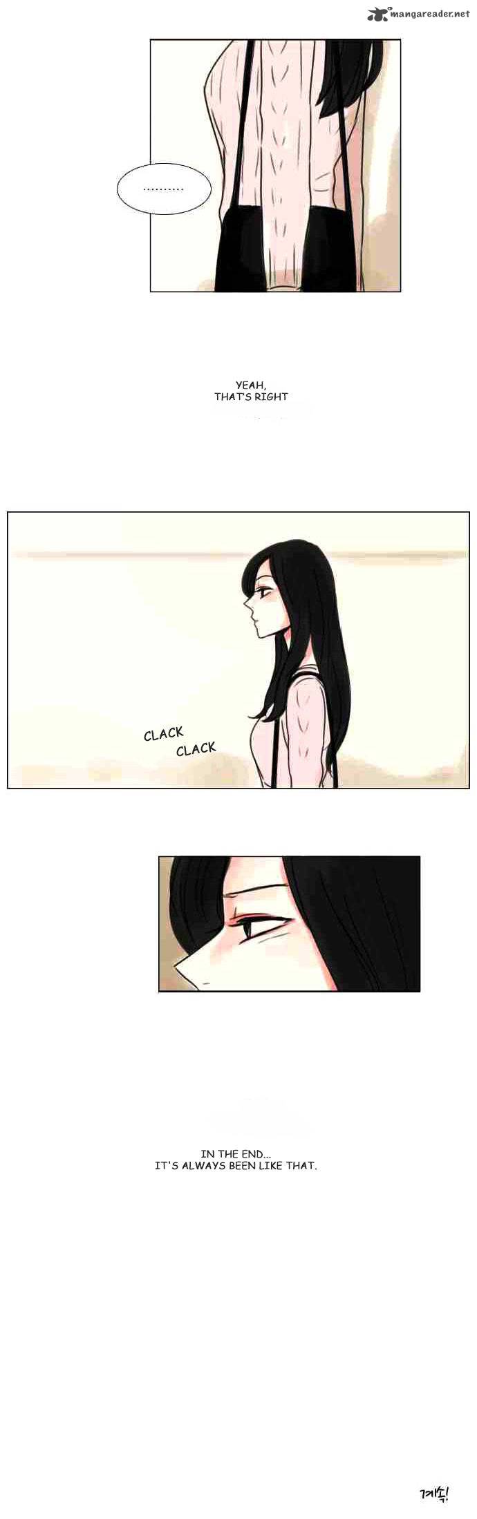 exciting_feelings_11_24