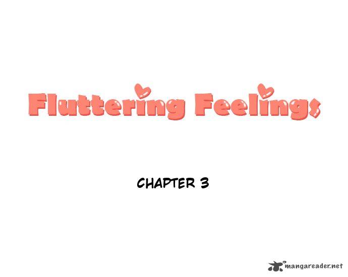 exciting_feelings_3_1