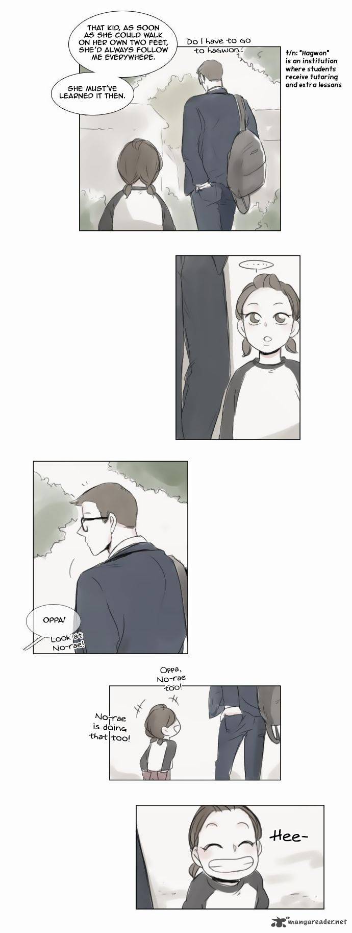 exciting_feelings_34_5