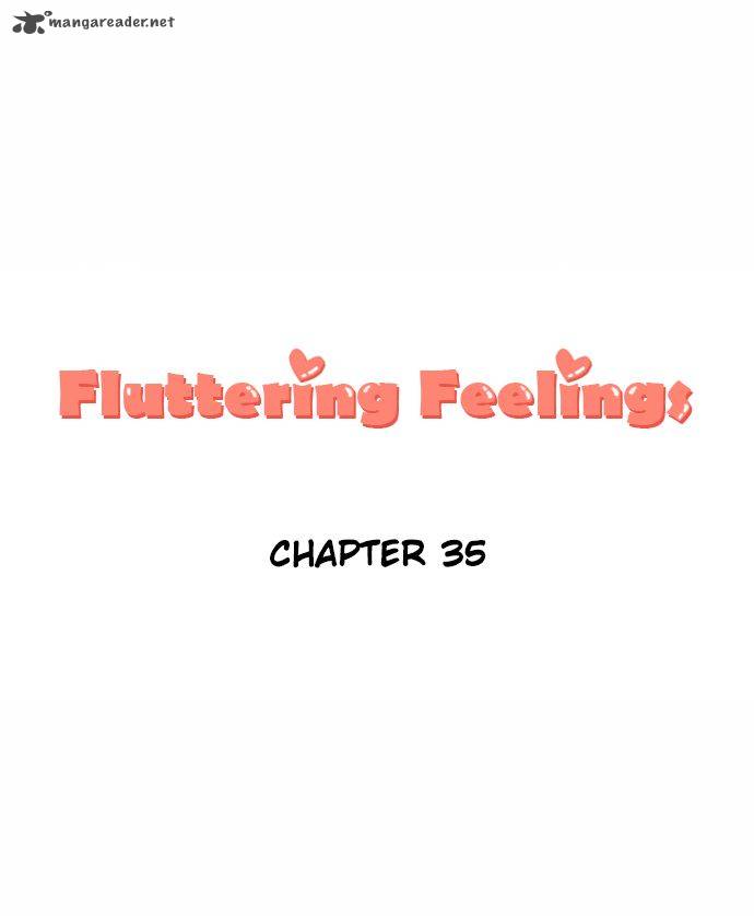 exciting_feelings_35_1