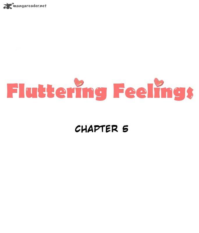 exciting_feelings_5_1