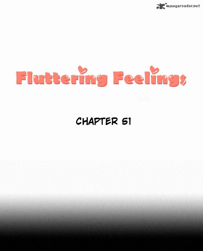 exciting_feelings_51_1
