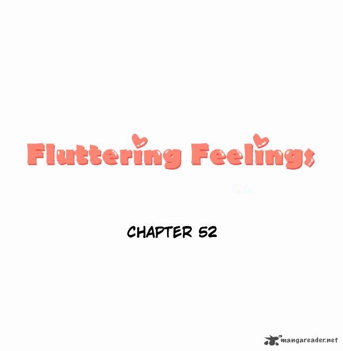 exciting_feelings_52_1