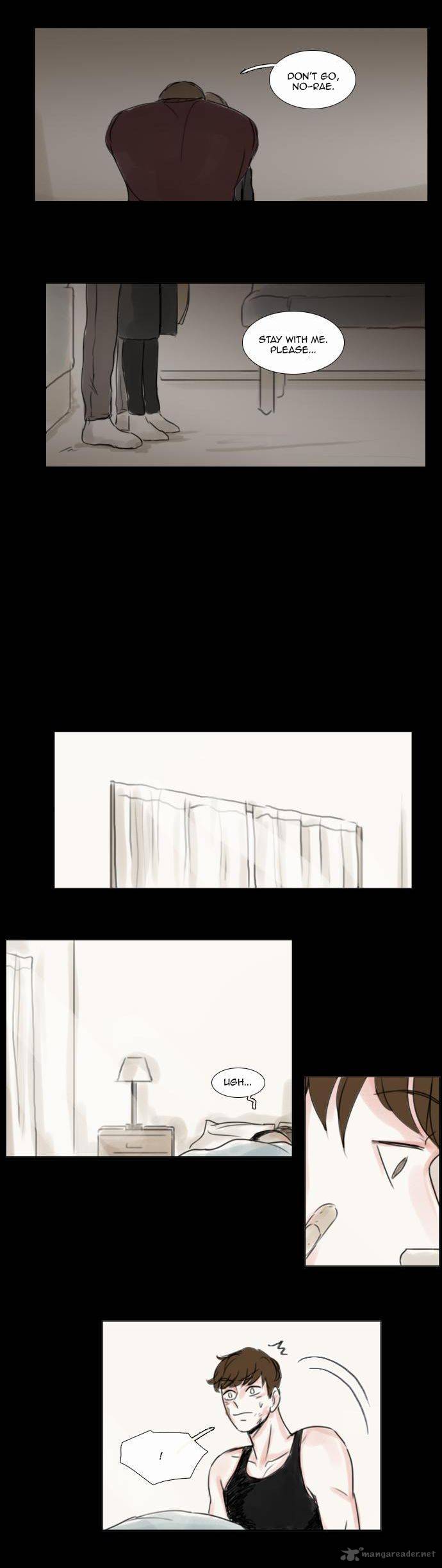 exciting_feelings_53_7