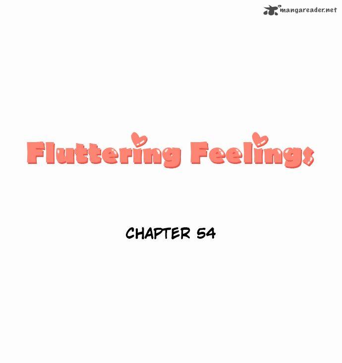 exciting_feelings_54_1