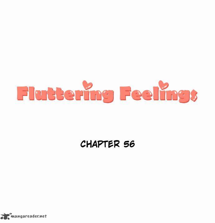 exciting_feelings_56_1
