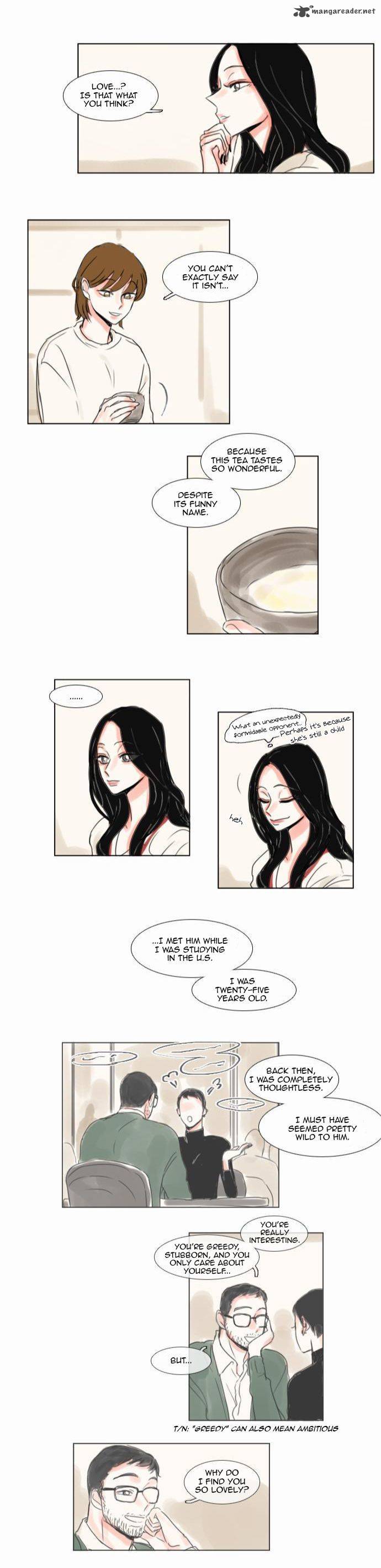 exciting_feelings_57_10