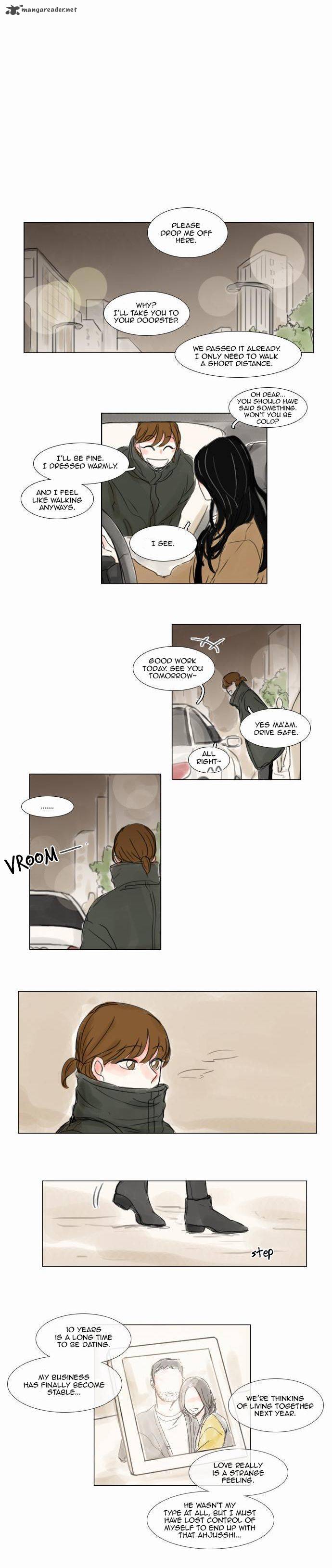 exciting_feelings_57_13