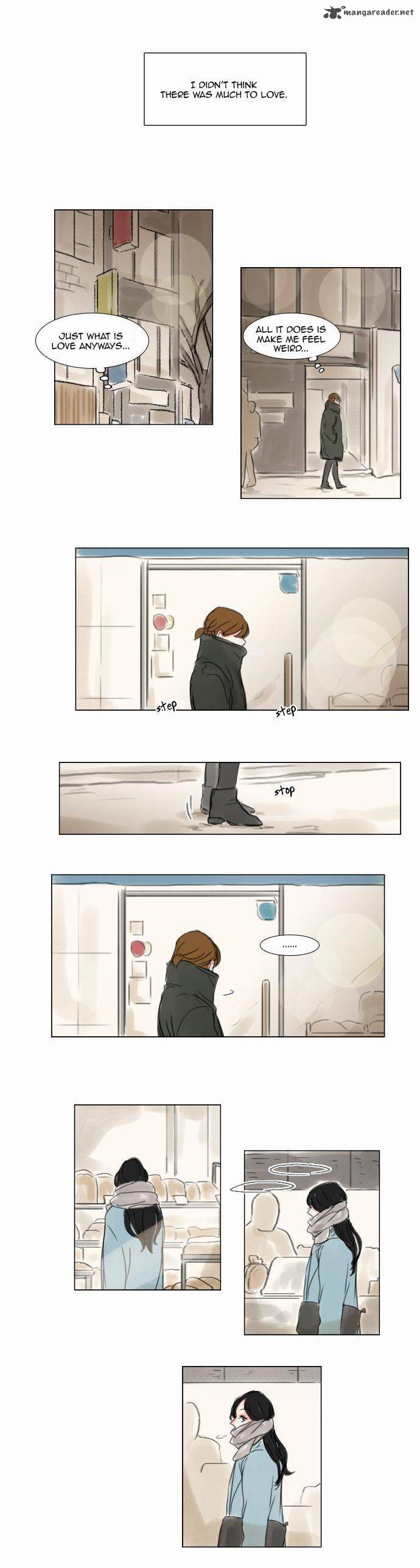 exciting_feelings_57_14