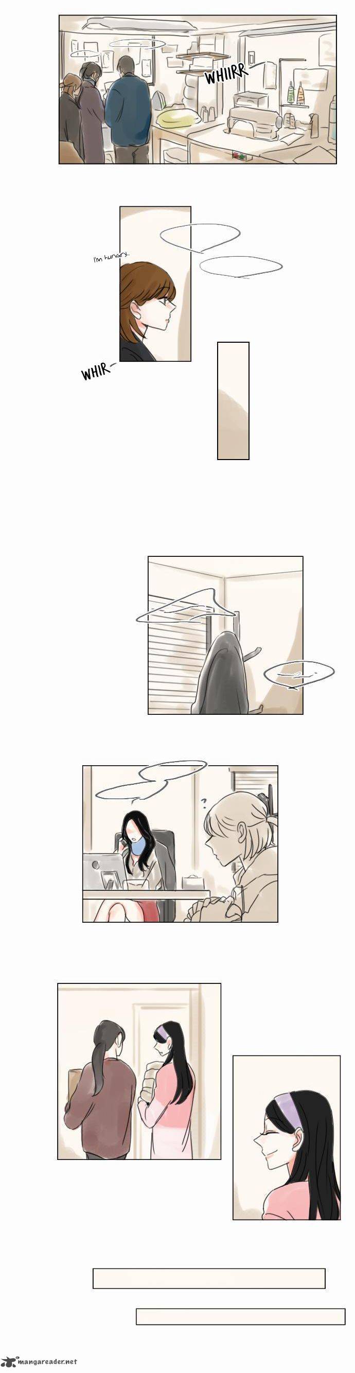 exciting_feelings_57_3