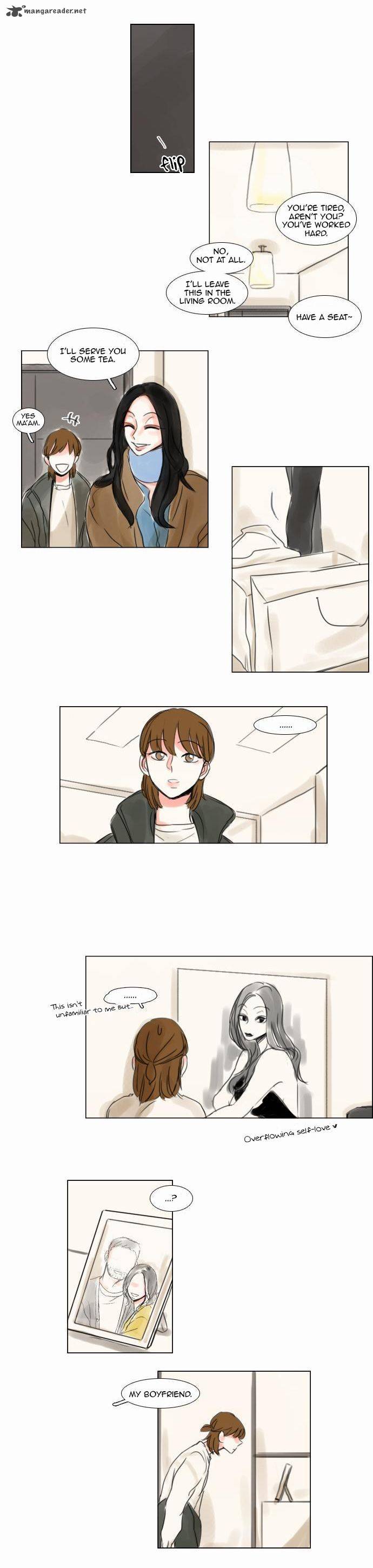 exciting_feelings_57_7