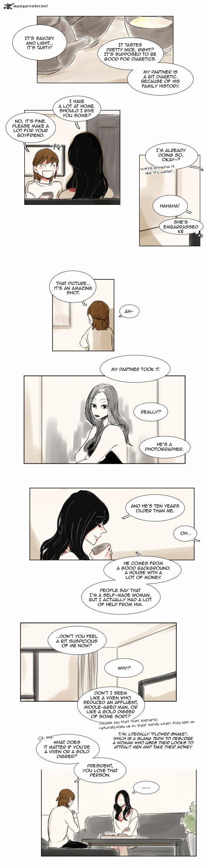 exciting_feelings_57_9