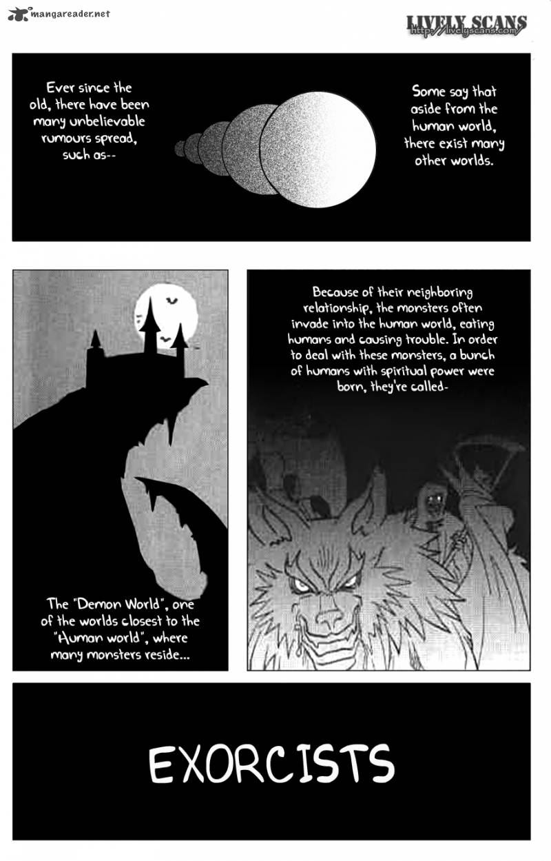 exorcist_1_2
