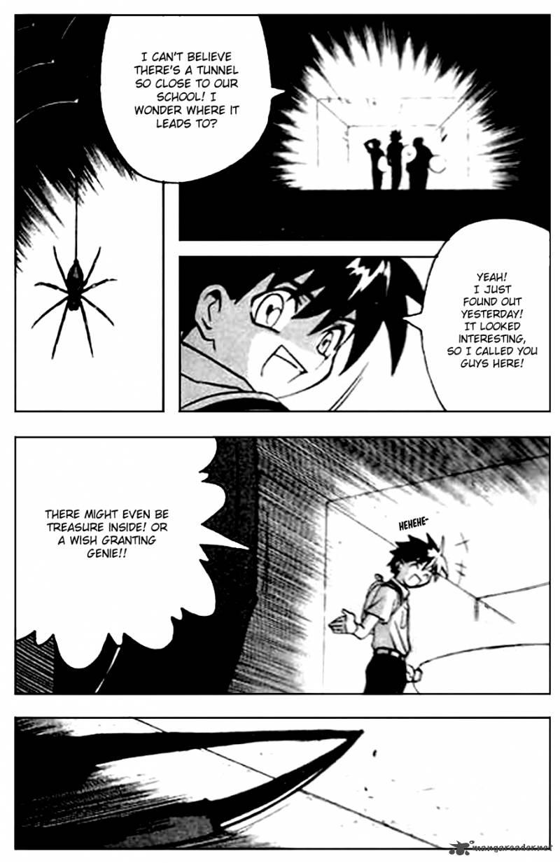 exorcist_2_19