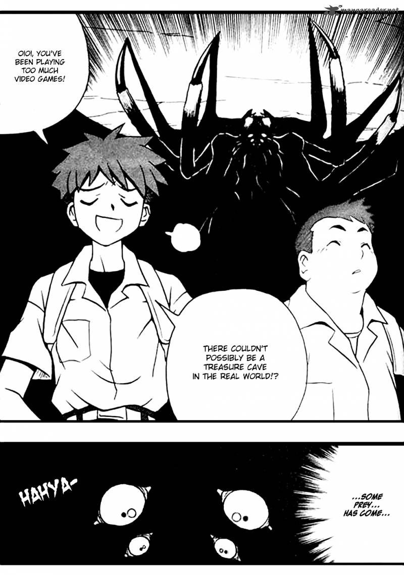 exorcist_2_20