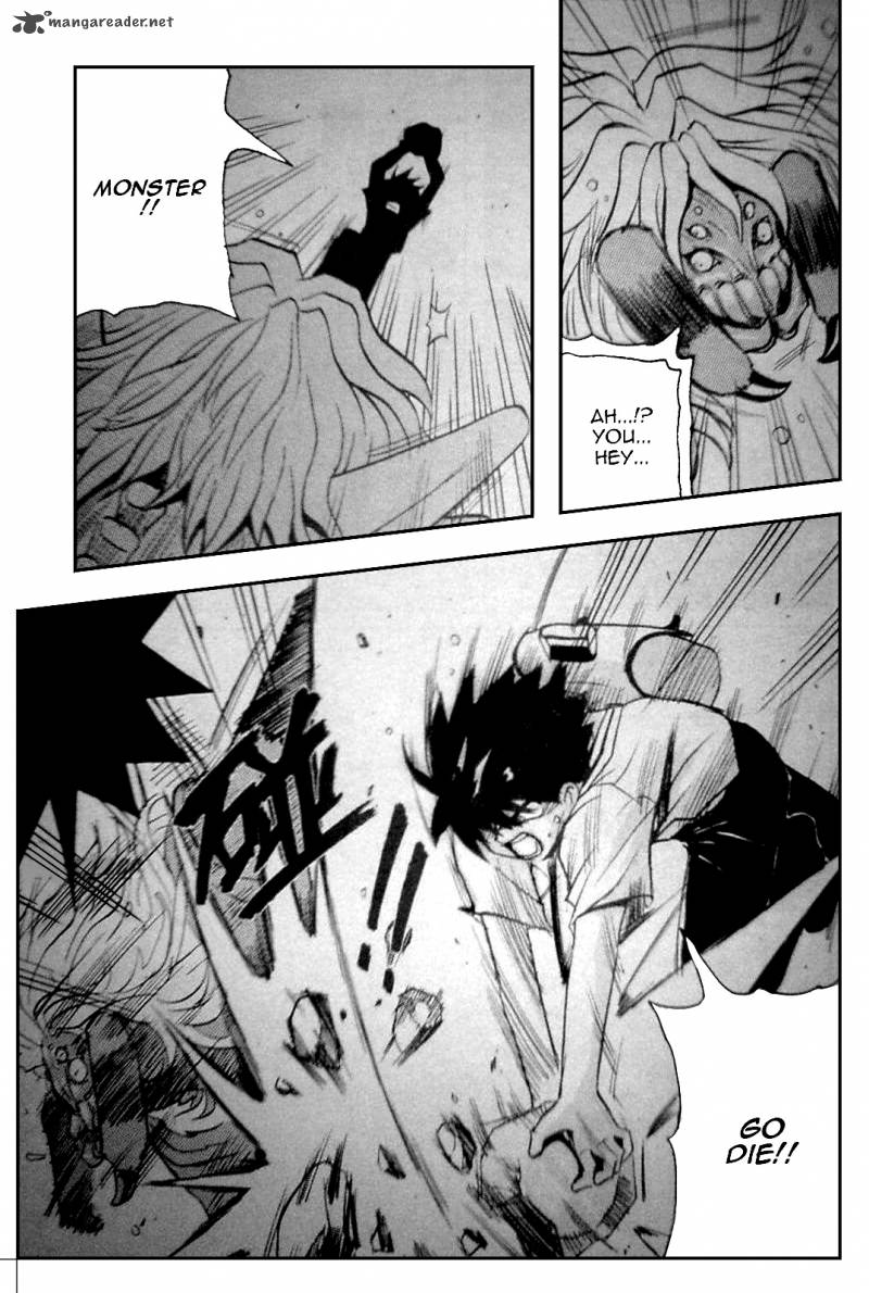 exorcist_3_14