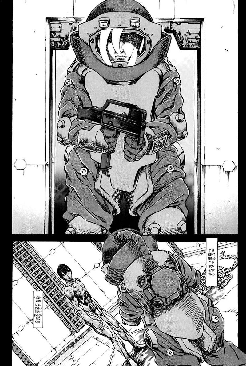 exoskull_zero_0a_20