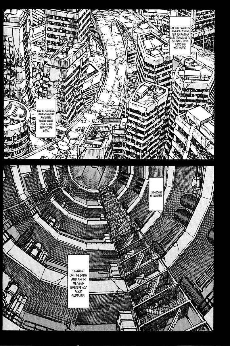 exoskull_zero_0a_9