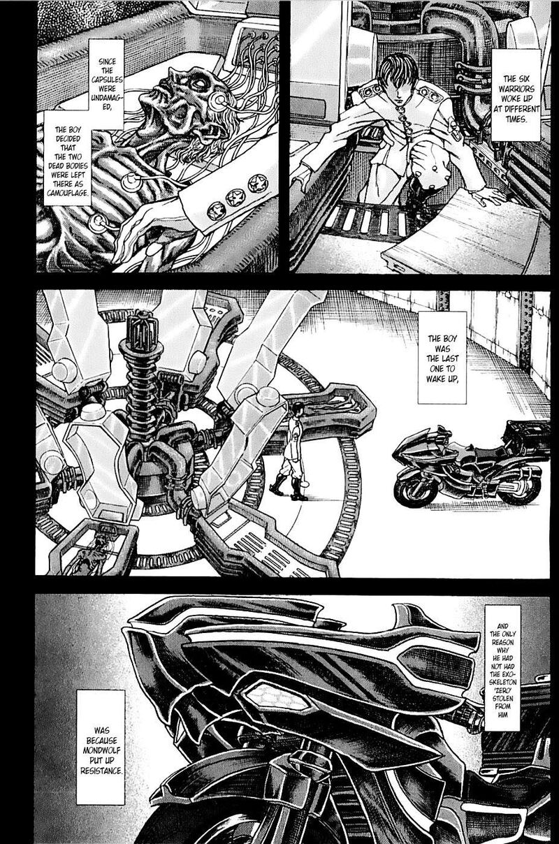 exoskull_zero_0b_30