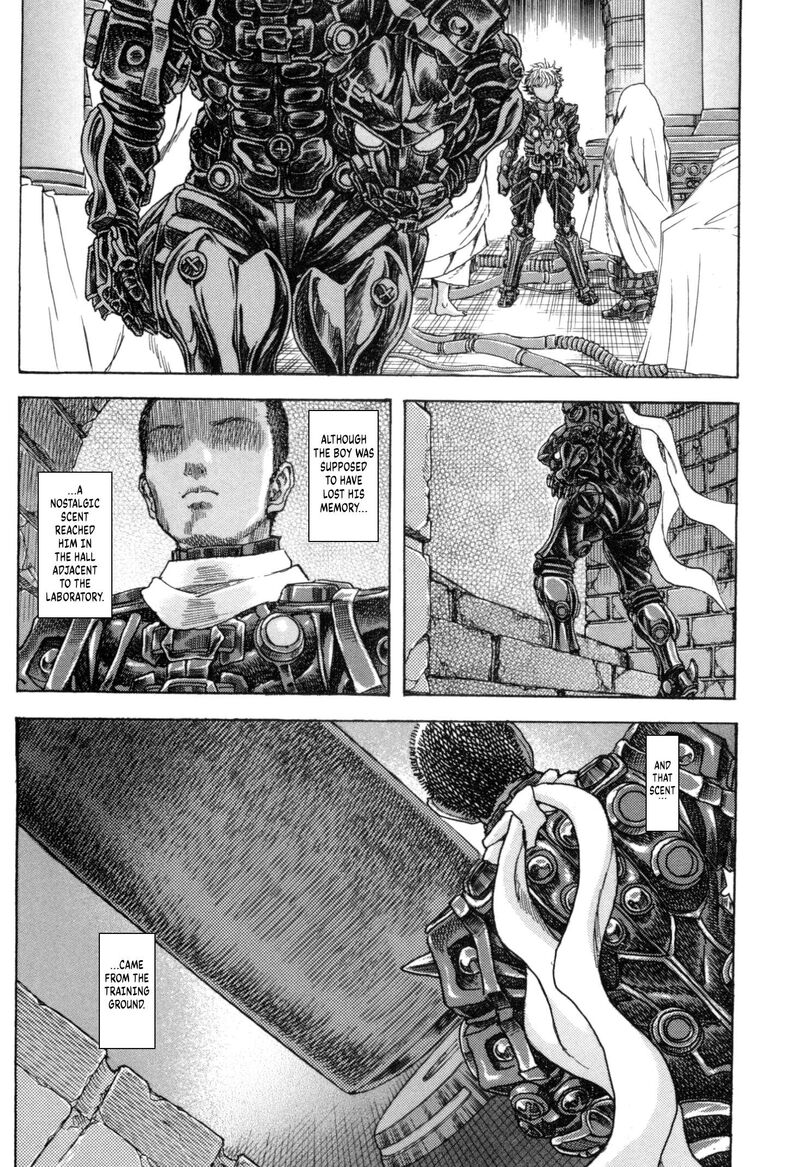 exoskull_zero_10_5
