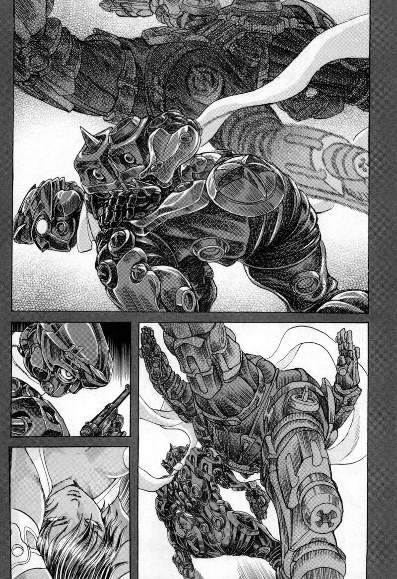 exoskull_zero_12_8