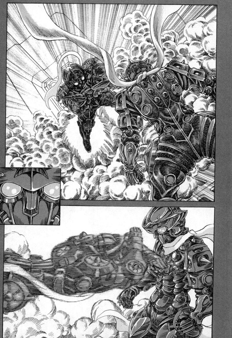exoskull_zero_13_15