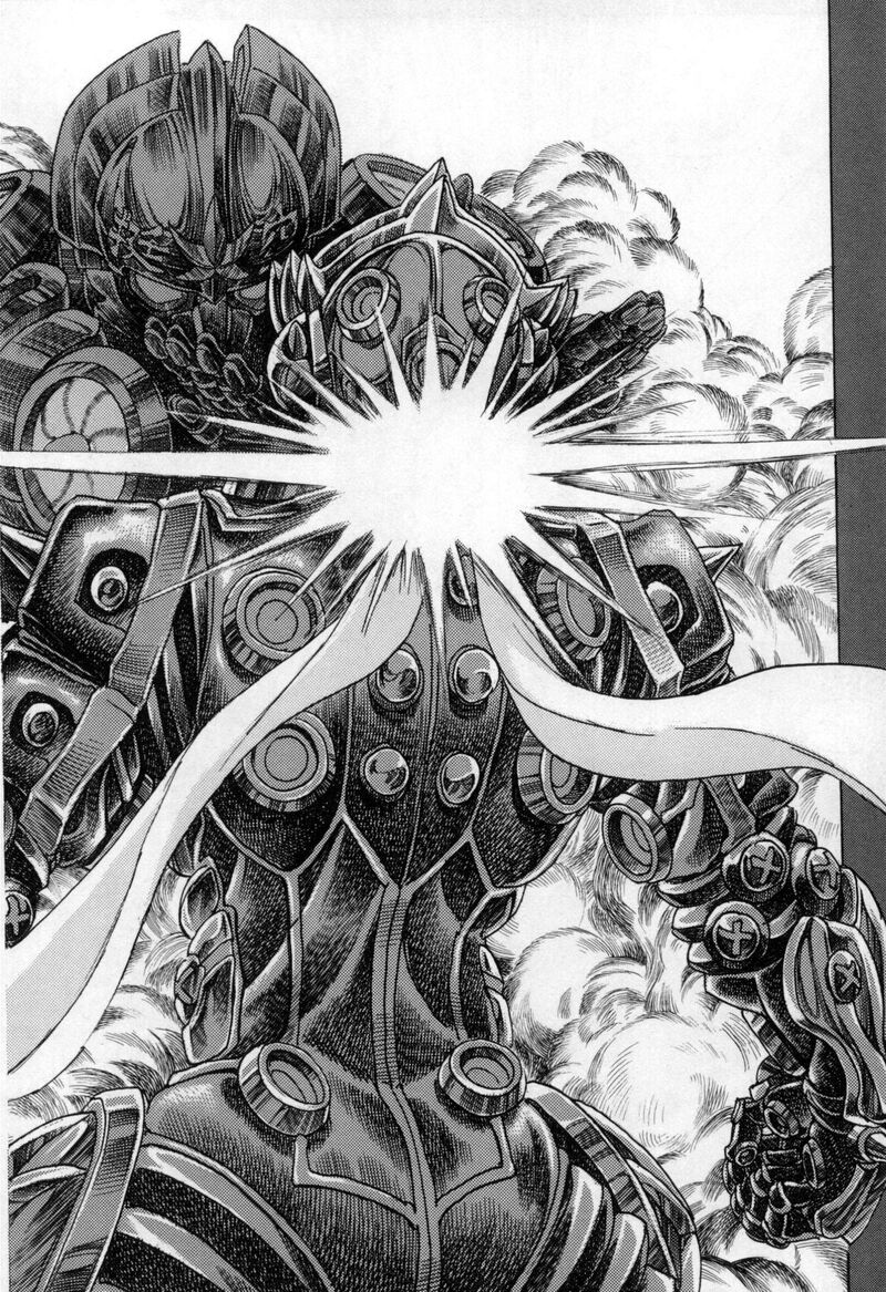 exoskull_zero_13_16