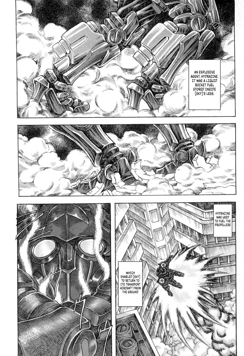 exoskull_zero_13_18