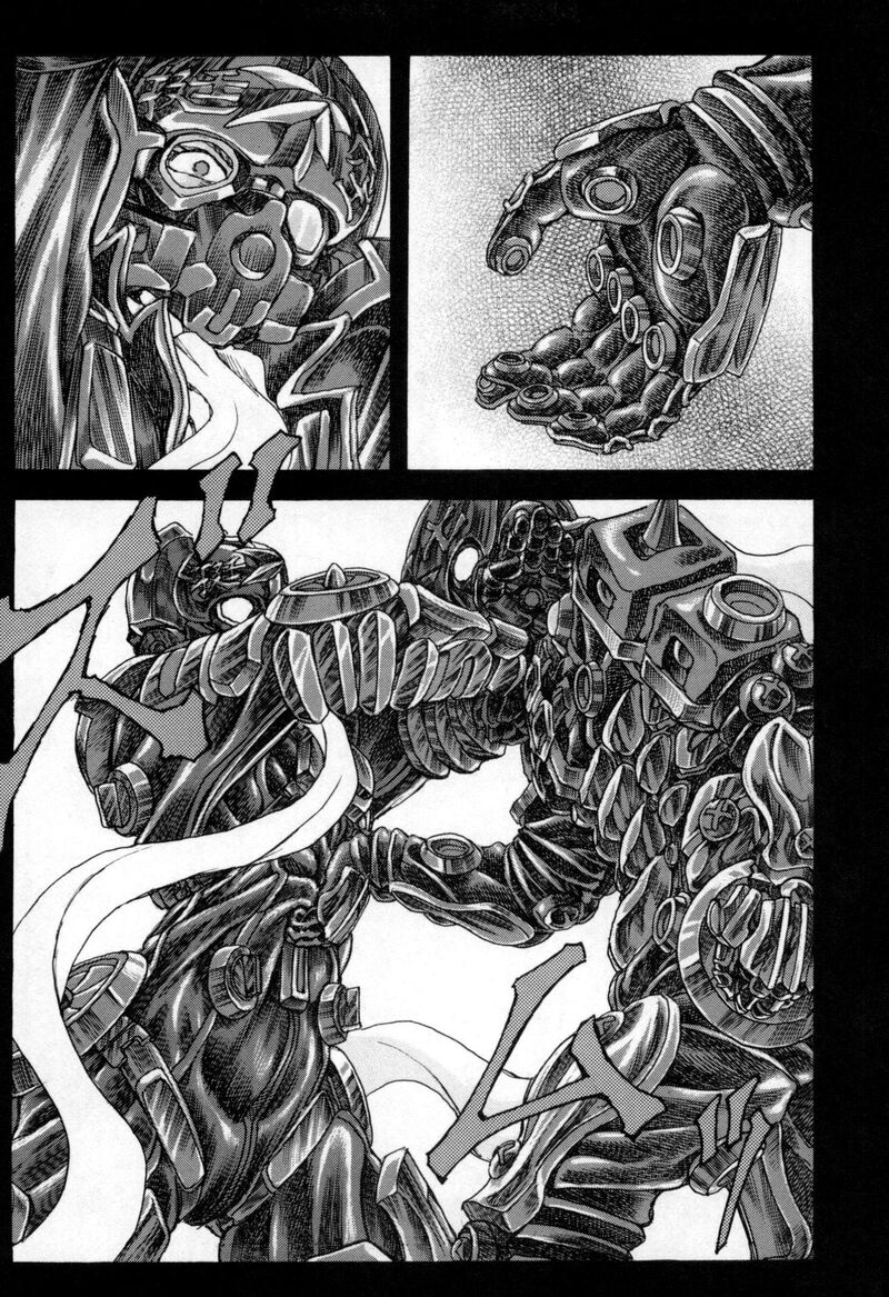 exoskull_zero_13_21
