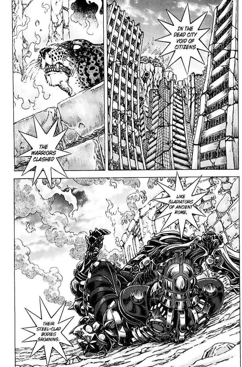 exoskull_zero_1e_2
