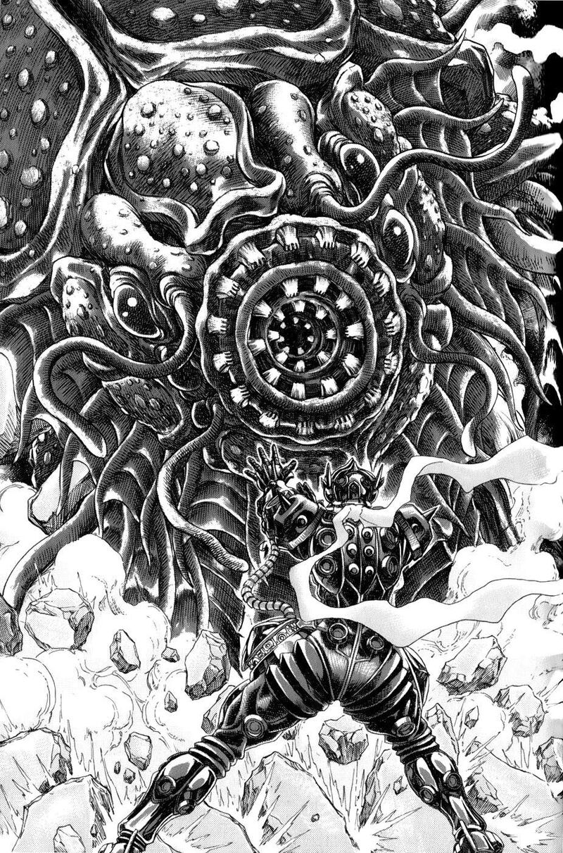 exoskull_zero_1g_20