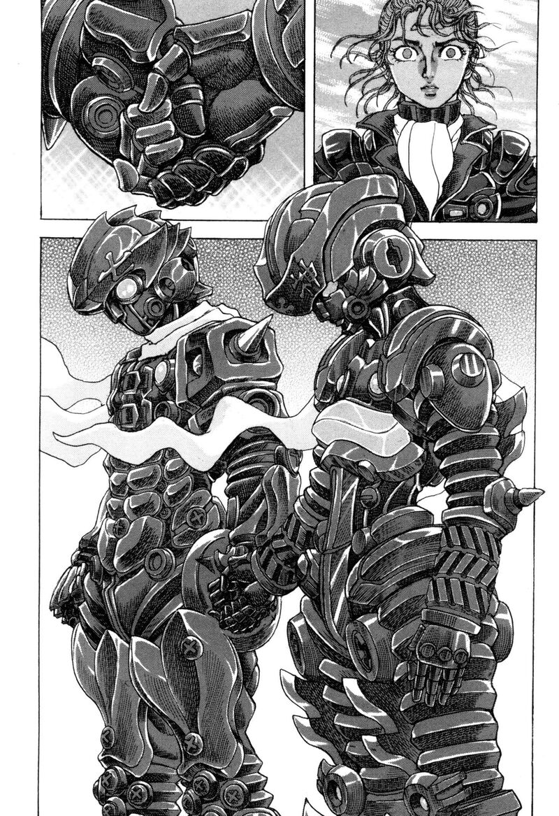 exoskull_zero_4_20