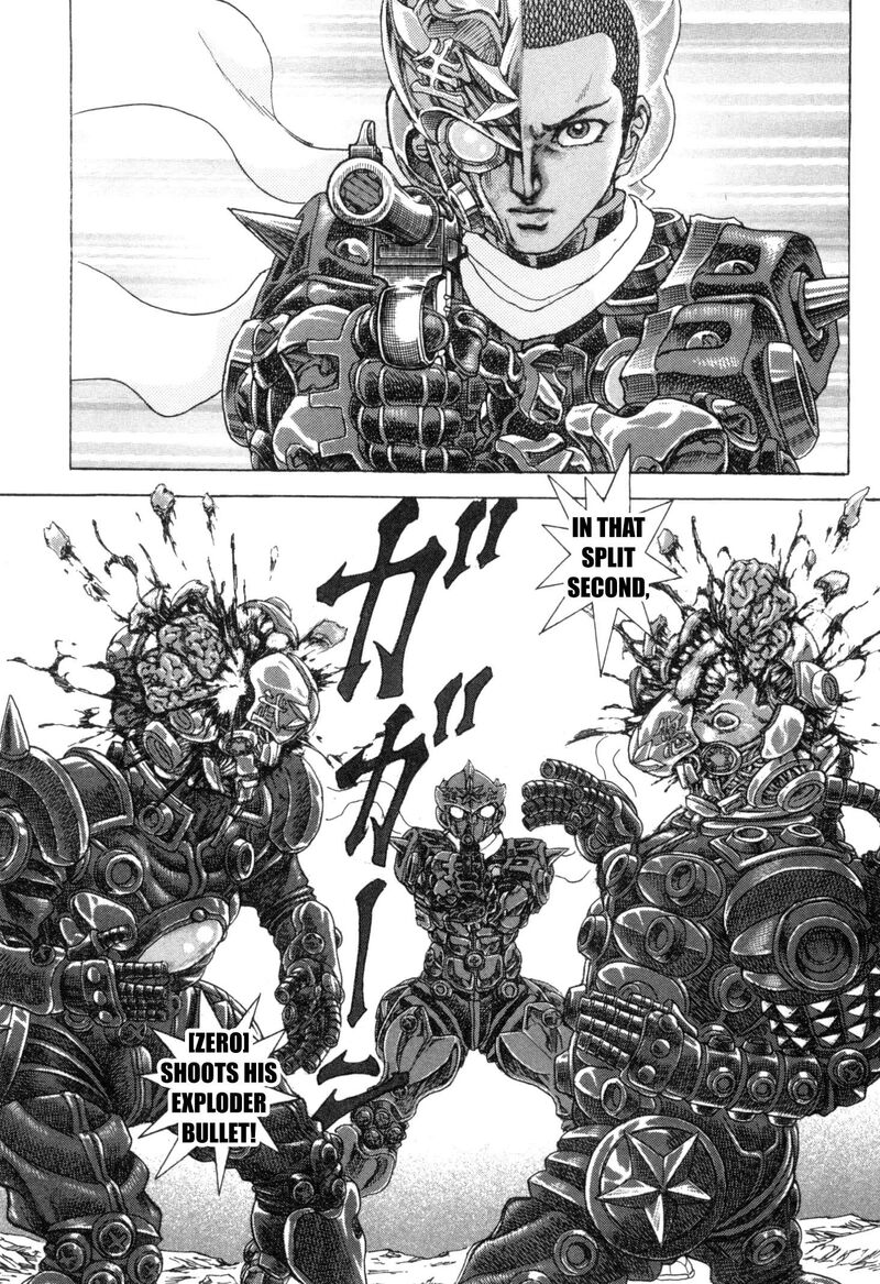 exoskull_zero_4_30