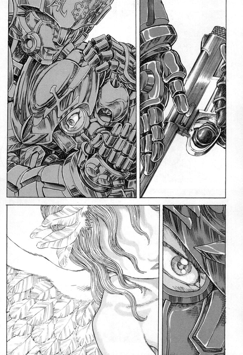 exoskull_zero_8_19