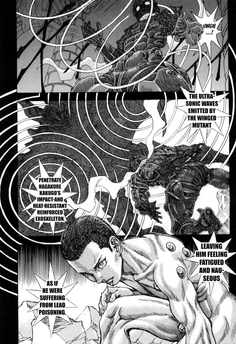exoskull_zero_8_36