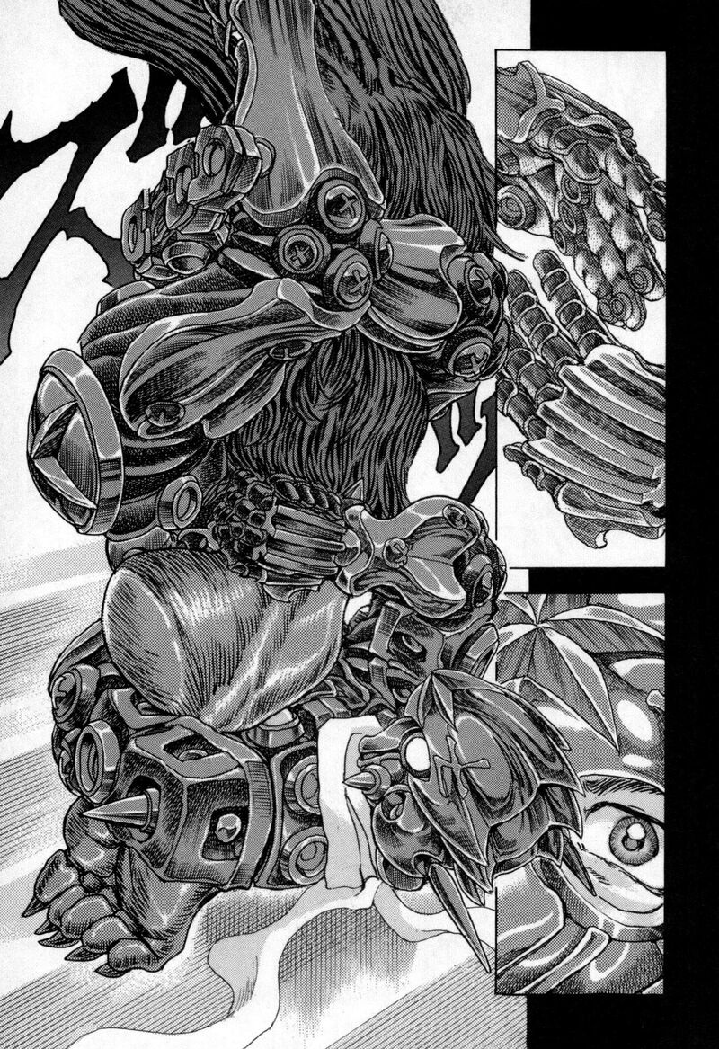 exoskull_zero_8_41