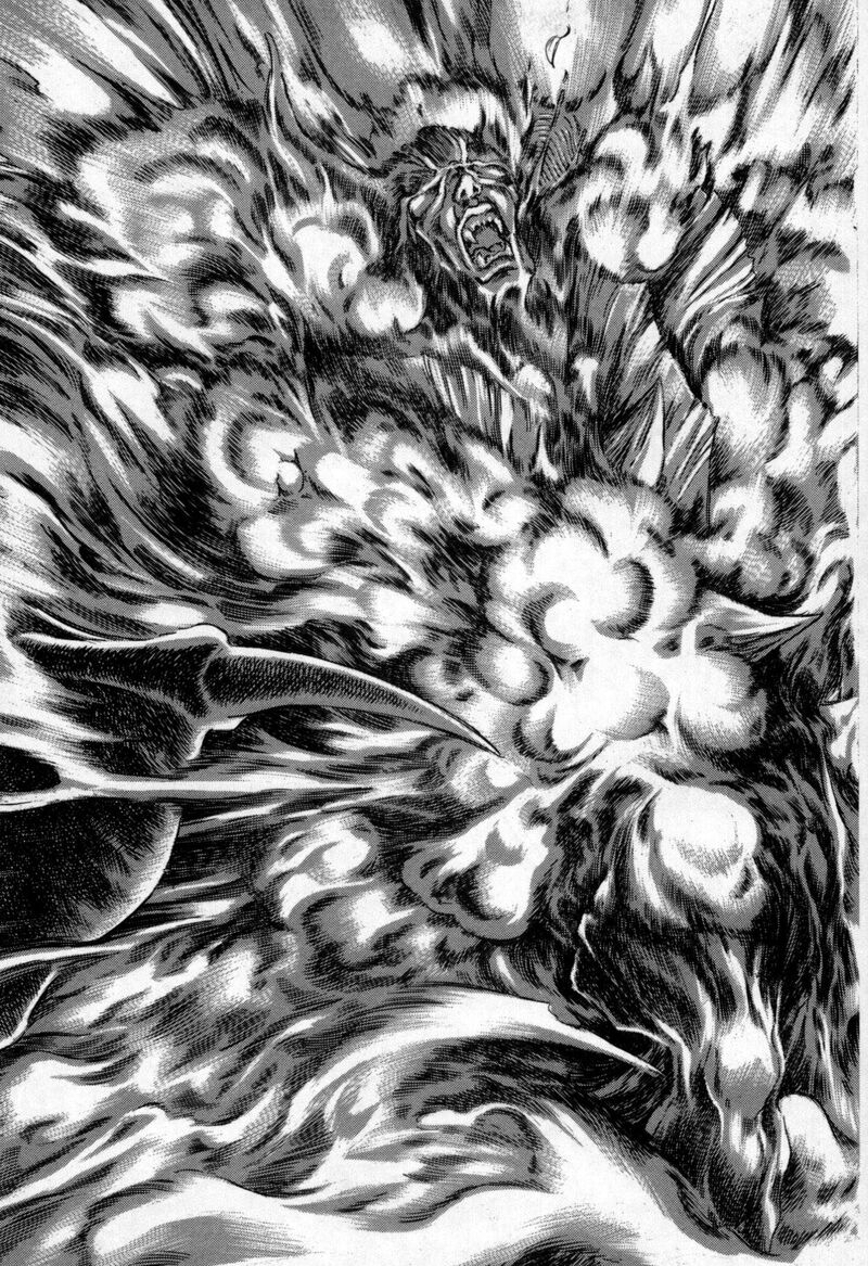 exoskull_zero_8_49