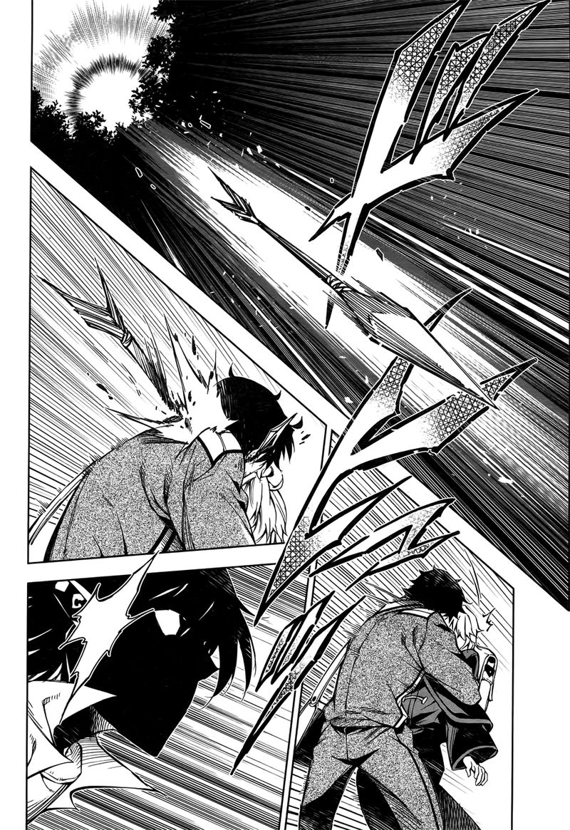 exterminator_10_16