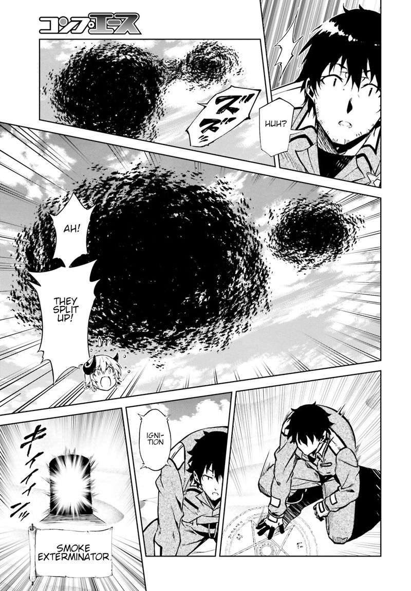 exterminator_24_3
