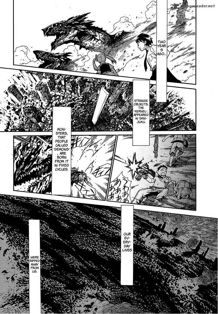extra_existence_1_11