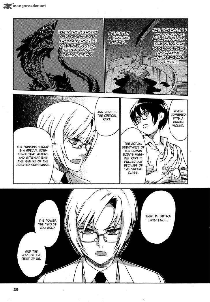 extra_existence_1_29