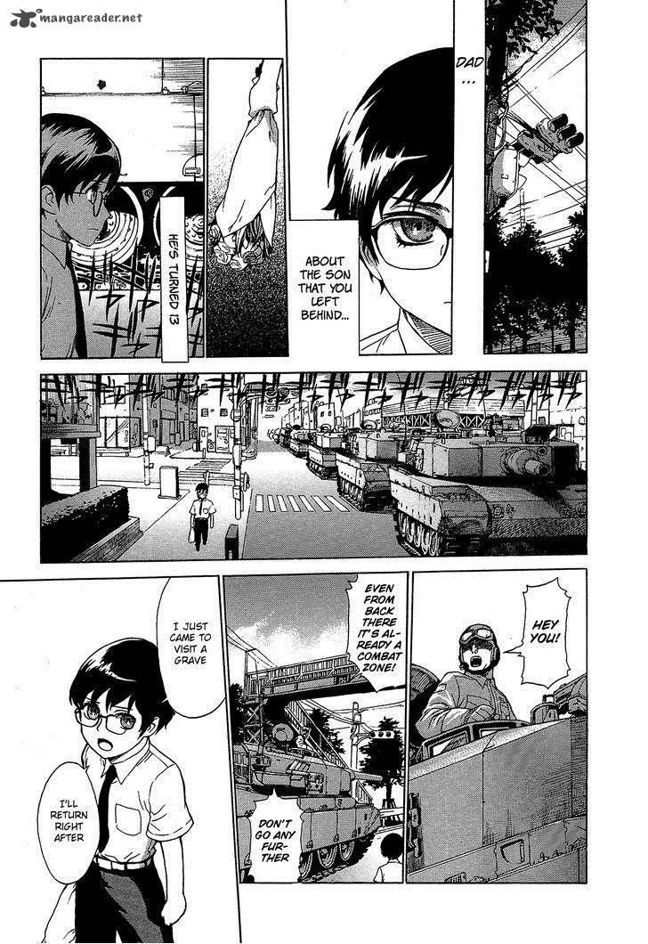 extra_existence_1_4