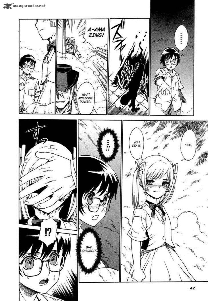 extra_existence_2_11