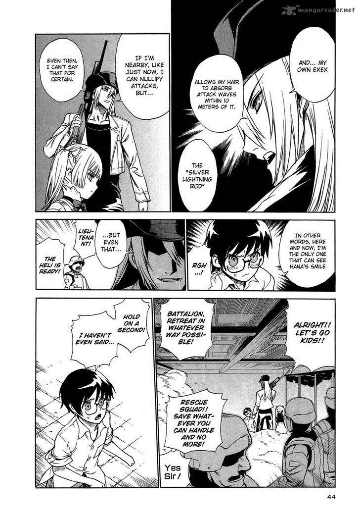 extra_existence_2_13