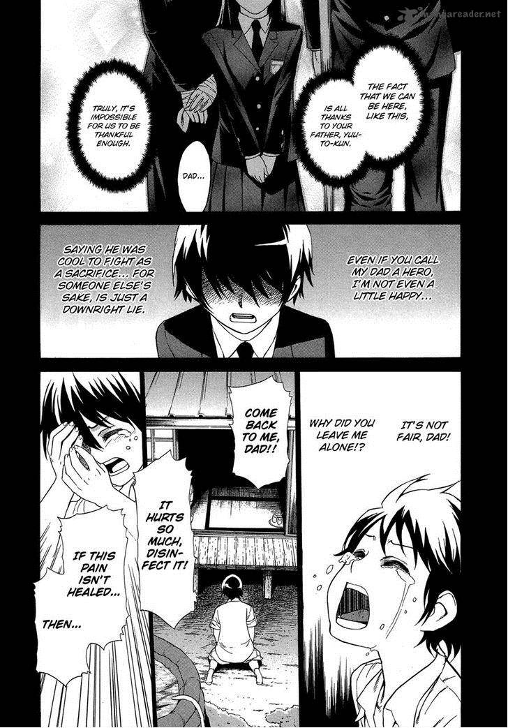 extra_existence_2_18
